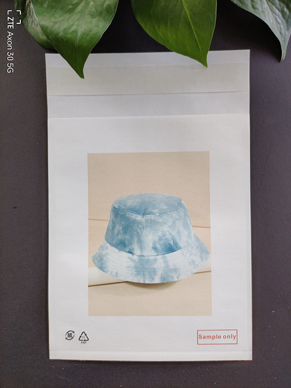 浙江白牛皮纸类