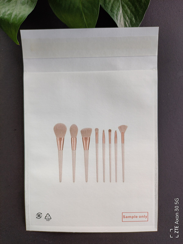 白牛皮纸类