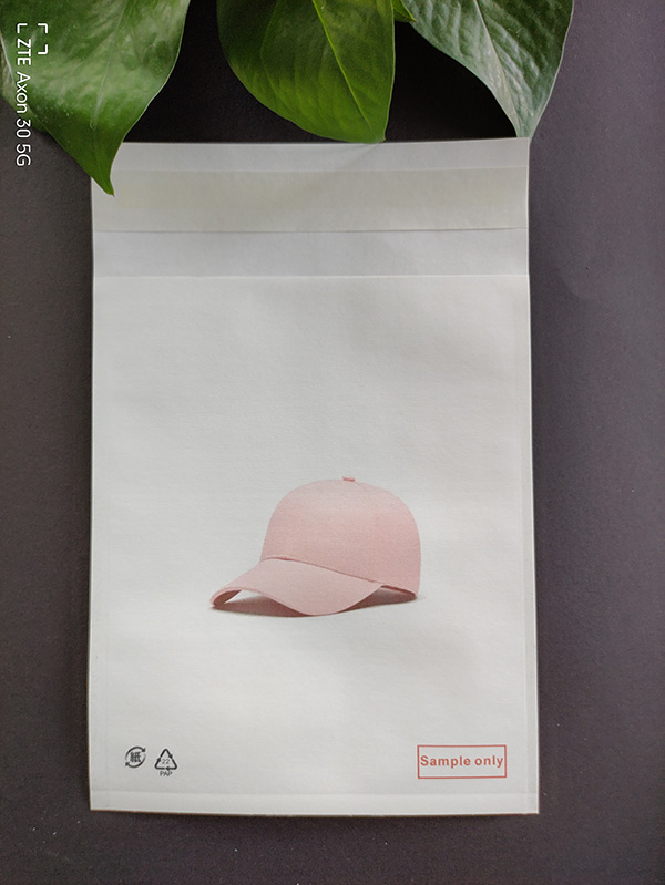 白牛皮纸类