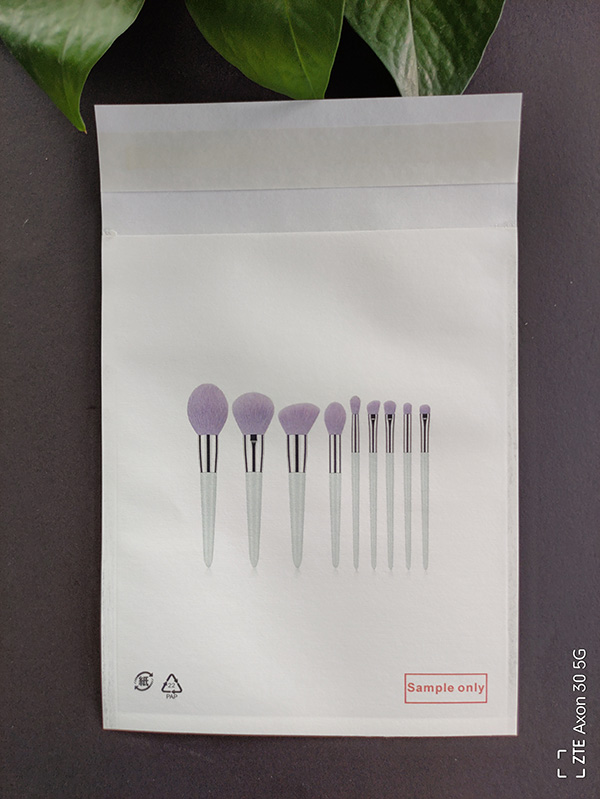 白牛皮纸类