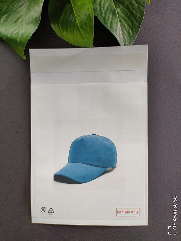 白牛皮纸类