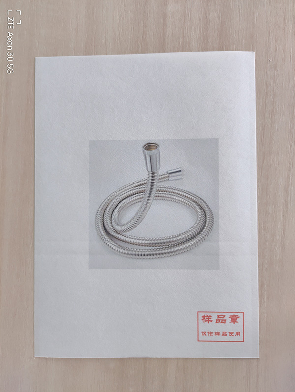 白牛皮纸类