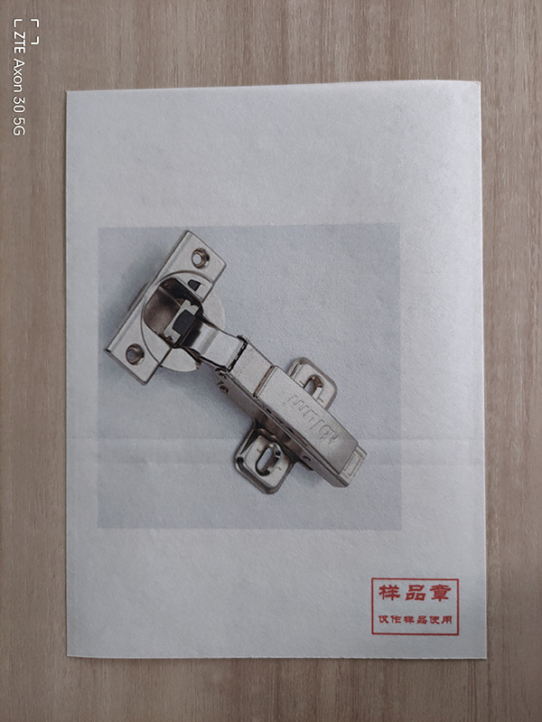 白牛皮纸类