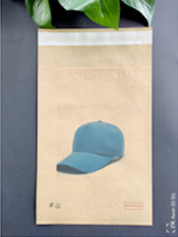 Clothing industry